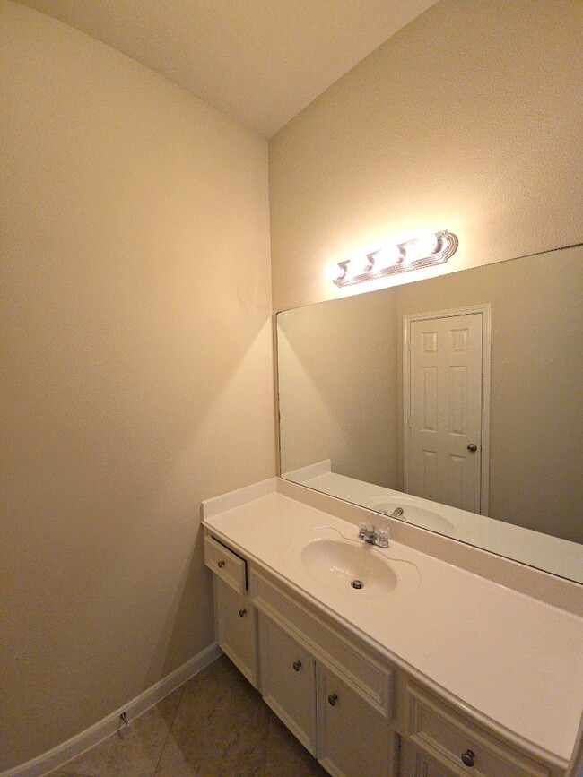 Building Photo - 13022 Catalina Grove Ln