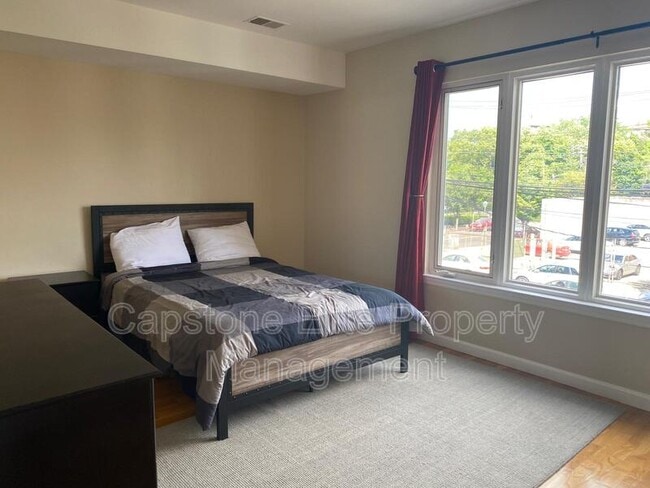 141-143 Norfolk Street - 2 - 1 Standard Front - 141-143 Norfolk Street - 2 - 1 Standard Front Condo