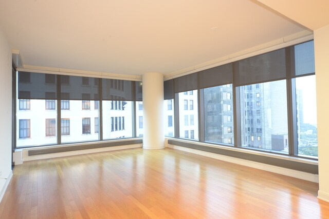 60 E Monroe St Unit 1807A