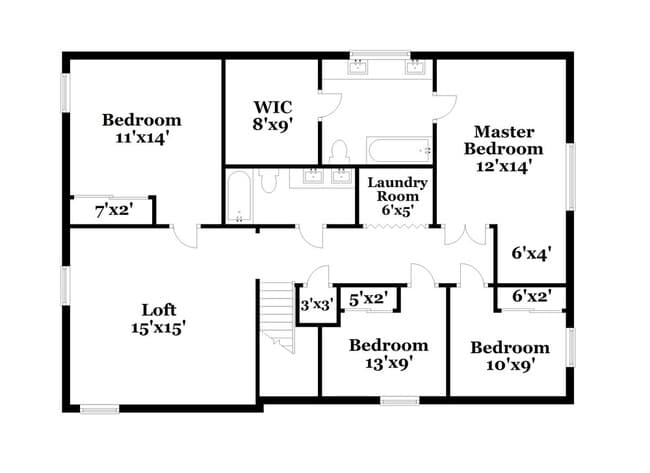 Photo - 6728 N 130th Ave