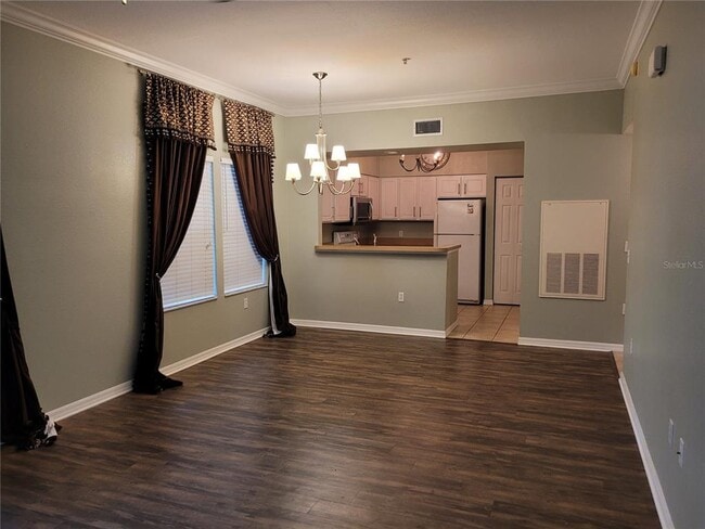Photo - 4833 SW 91st Terrace Unit O 101