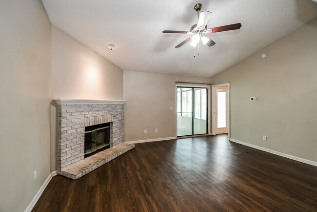 Photo - 3746 August Crossing Ct