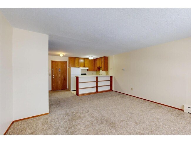 Photo - 2216 Pleasant Ave Unit 202