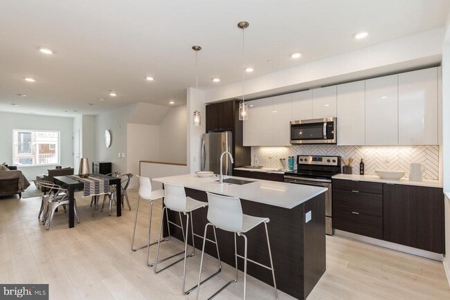Photo - 1236 N Taney St Apartment Unit A
