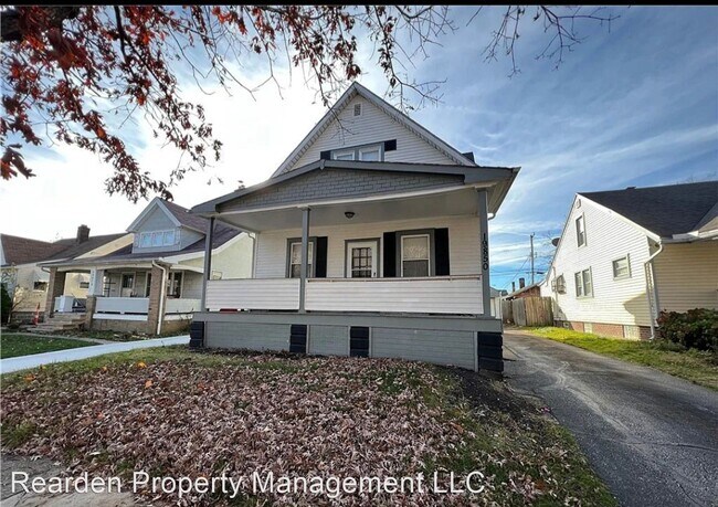3 br, 2 bath House - 19850 Renwood Ave - 3 br, 2 bath House - 19850 Renwood Ave
