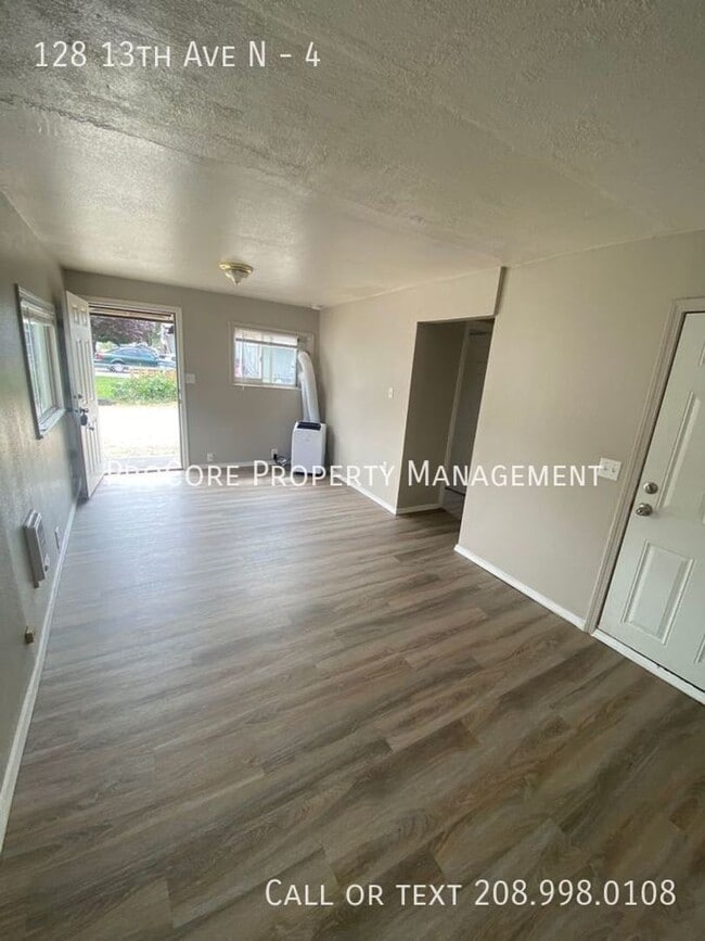 Photo - 128 13th Ave N Unit APT 4