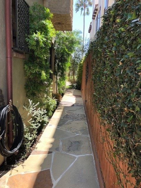 Photo - 220 Geneva Ave Unidad 102