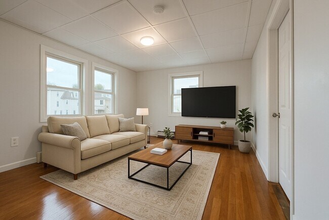 Photo - 3 Allen St Unidad 6