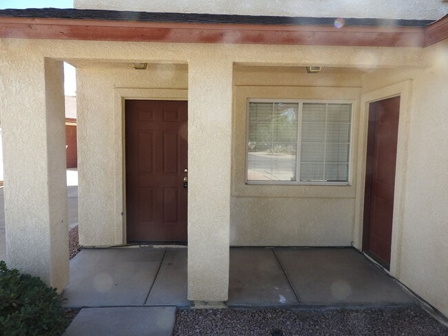 Photo - K-1017 Unit Apt #1