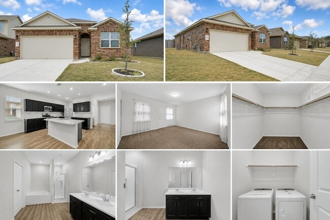 Building Photo - 21014 Azelea Field St