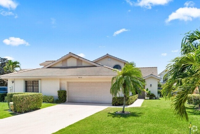 Building Photo - 4830 Brighton Lakes Blvd Rental