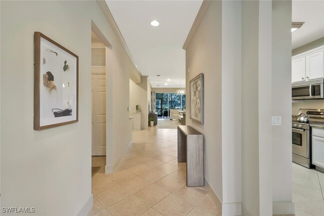 Photo - 11091 Corsia Trieste Way Unit 103