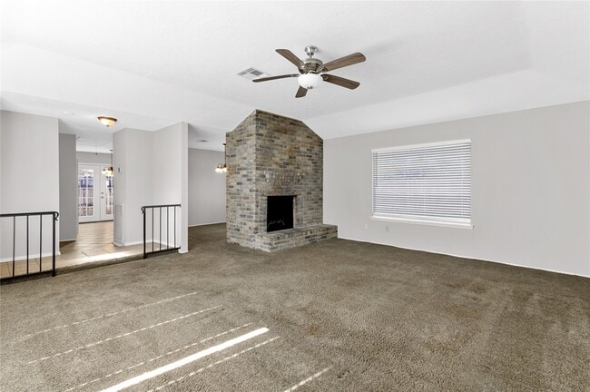 Photo - 442 N Compass Rose Cir