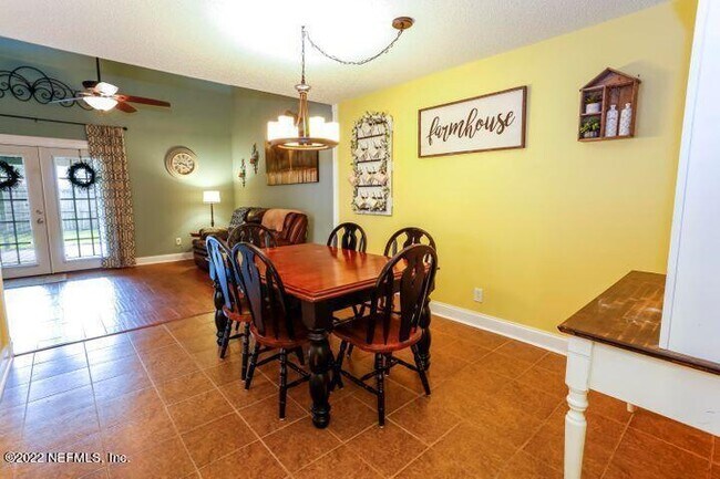 Photo - 8741 Whispering Pines Dr