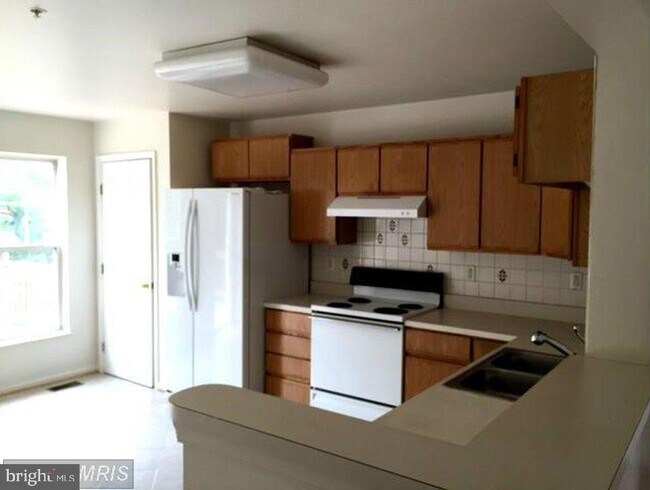 Photo - 13537 Hayworth Dr