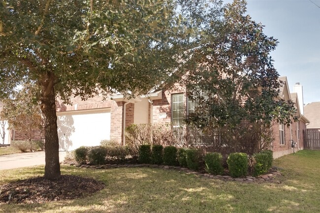 Photo - 19314 Chislestone Ln