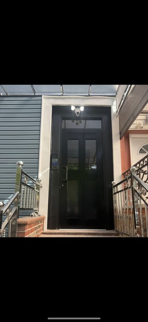 Photo - 189 Sheridan Ave