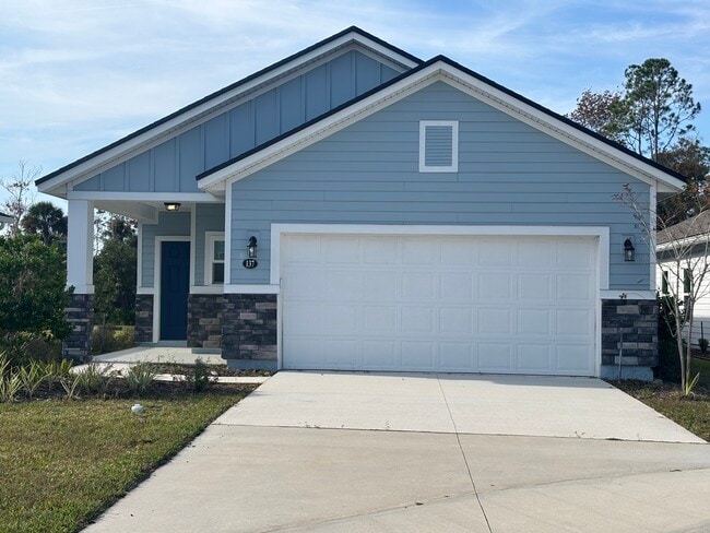 Building Photo - 137 Nighthawk Ln