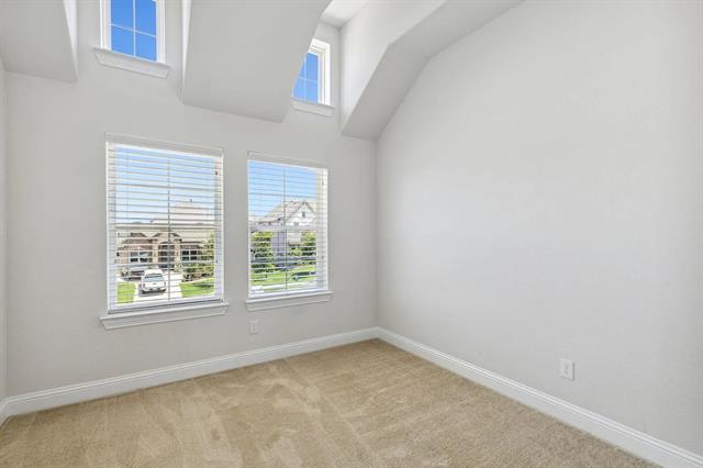 Photo - 2901 Adon Springs Ln