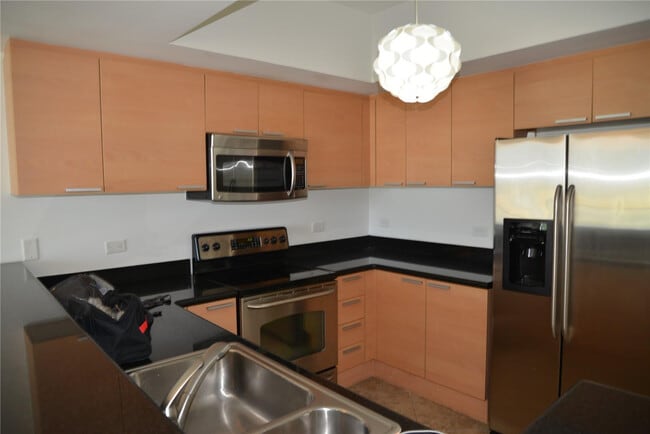 Photo - 140 S Dixie Hwy Unidad 525