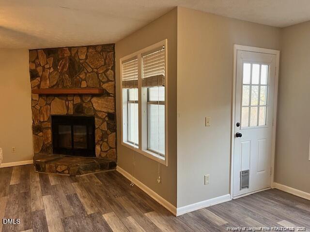 Photo - 6740 Willowbrook Dr