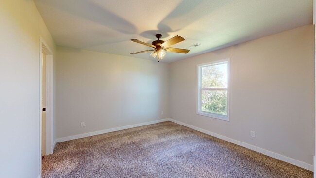 Photo - Andrew county duplex close to I-29