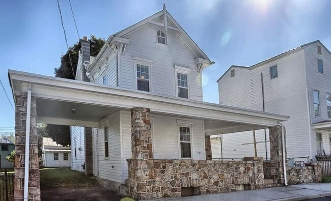 Photo - 3 Bedroom in Mechanicsburg!