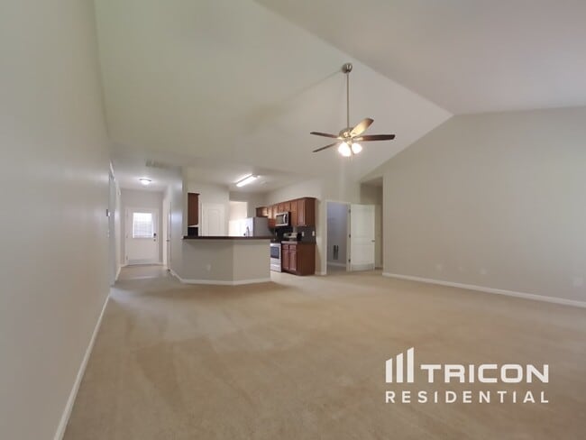 Photo - 56 Chimney Springs Dr SW