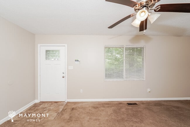 Photo - 2629 3rd St NW