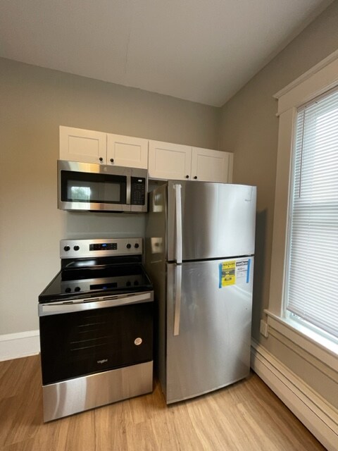 Photo - 259 Flynn Ave Apartment Unit 3