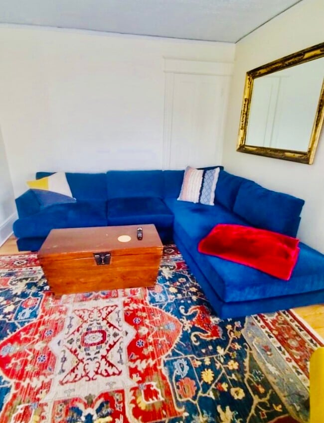 Photo - 15 Dixon St Unidad 2