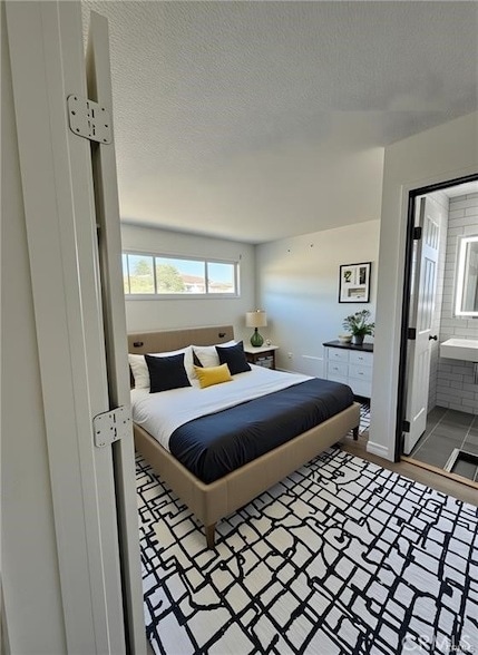 Photo - 11742 Jacaranda Ave