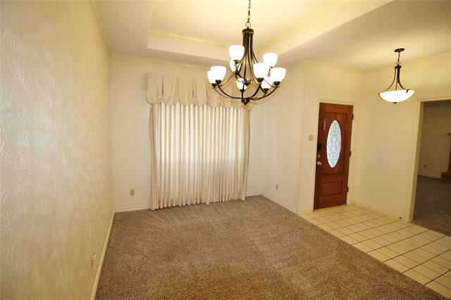 Photo - 1327 High Ridge Dr