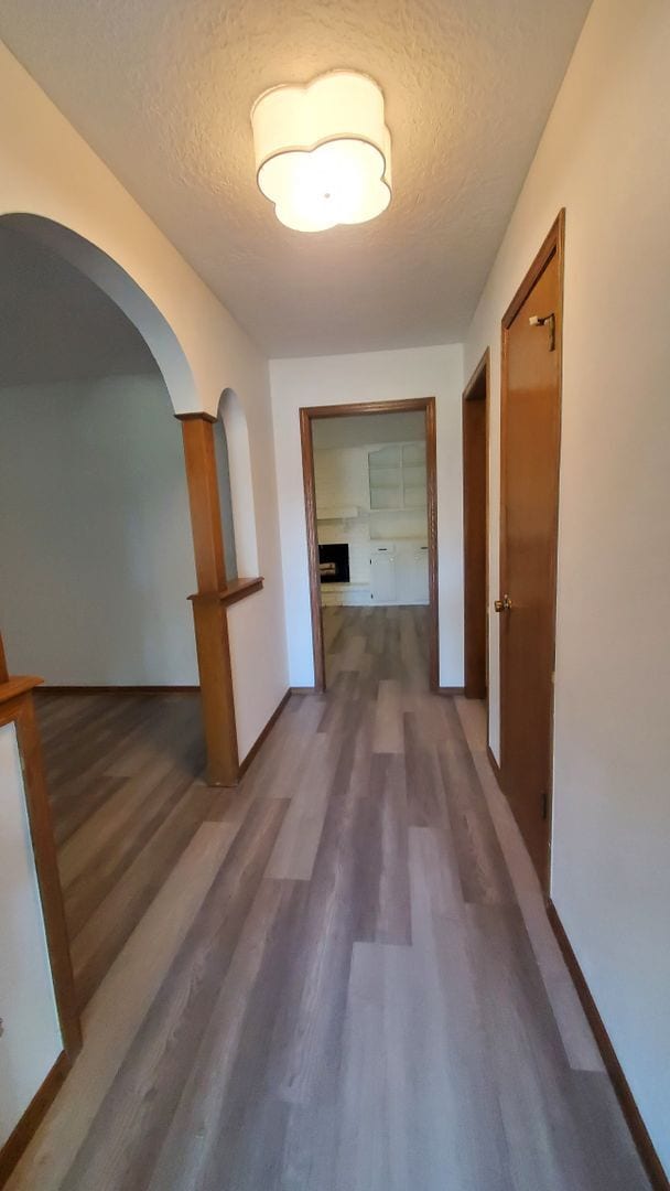 Photo - (3) Bed/(2.5) Bath Home on Cul-de-Sac Street AVAIL NOW!