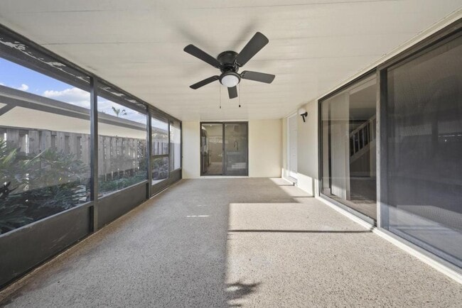 2920 Pecan Ave