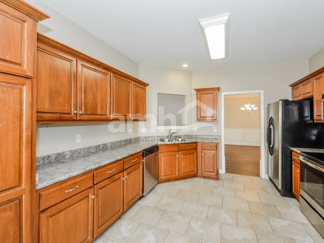 Photo - 1108 Tiger Woods Way