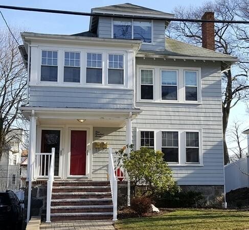Building Photo - 107 Montclair Ave Unit 2 Rental