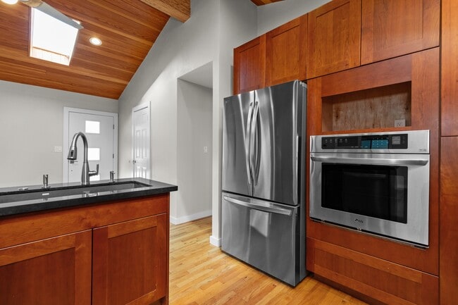 Photo - 7910 133rd Ave NE