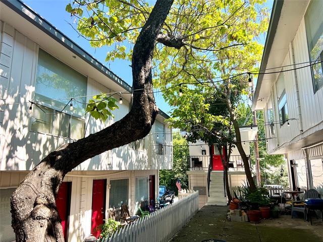 Photo - 9008 San Benito Way Unit C3