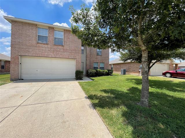 Photo - 2801 Mockingbird St