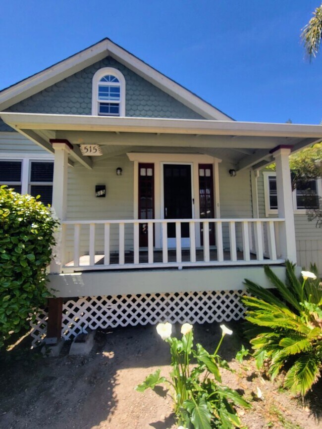 Spacious 5BR Home in Petaluma - Spacious 5BR Home in Petaluma