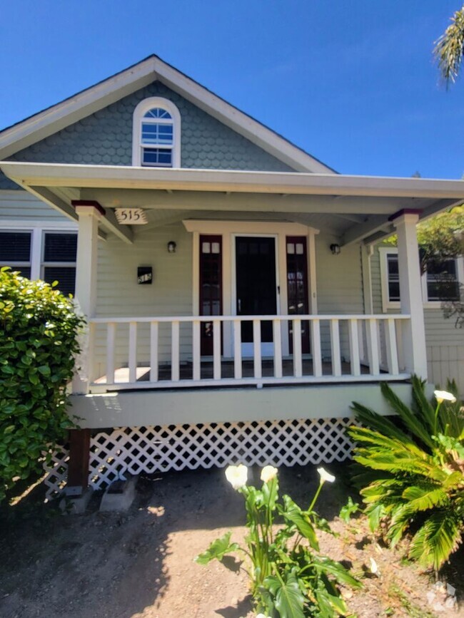 Building Photo - Spacious 5BR Home in Petaluma