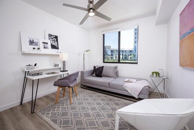 Photo - 5961 SW 68th St