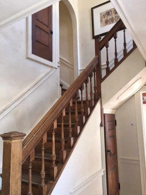 Photo - 1308 Presque Isle Ave