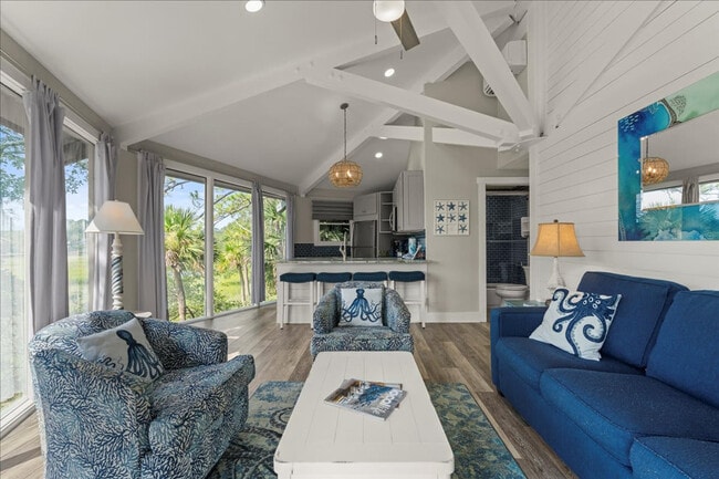 Photo - 2041 Deer Island Rd Unidad ID1351744P