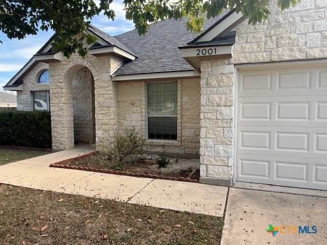 Photo - 2001 Hearthstone Dr