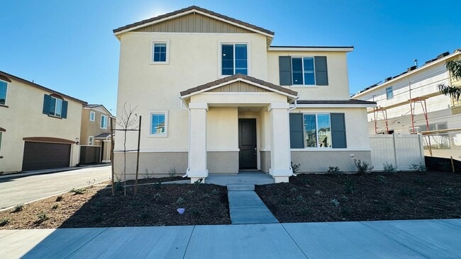 Photo - 1121 Tropic Ct