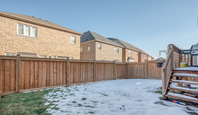 Photo - 3159 Lula Rd