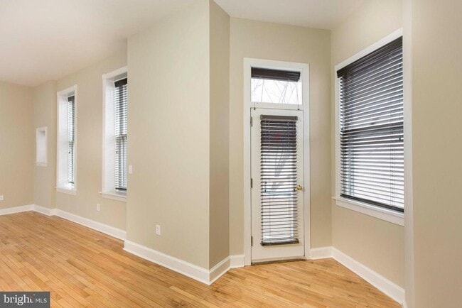 Photo - 1100 Spruce St Unit 2C