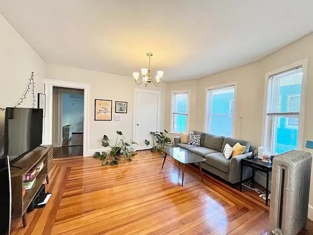 Photo - 24-26 Burnham St Unit 2